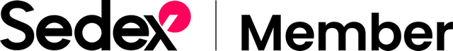 SEDEX