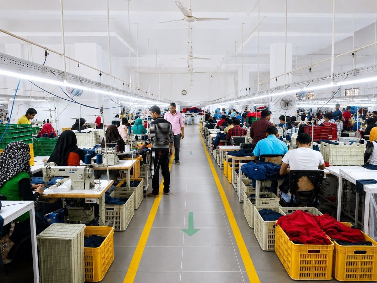 Sewing