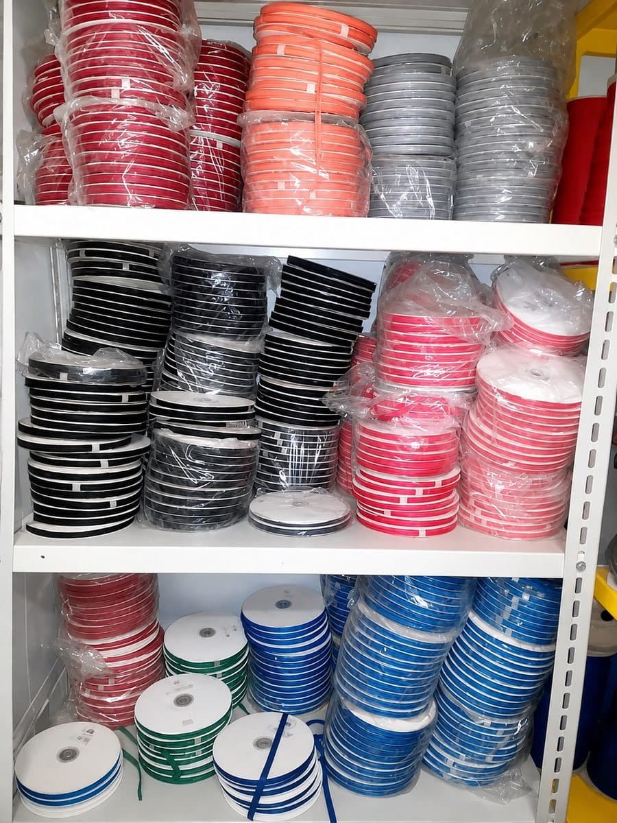 Materials