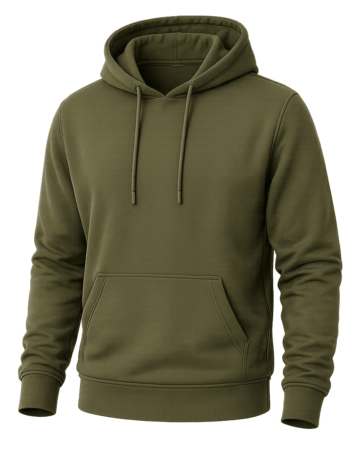 Private label