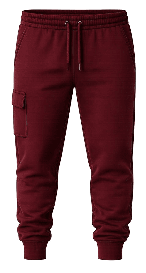 Joggers