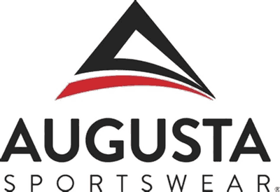 Augusta Sportswear