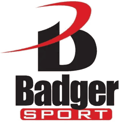 Badger Sport