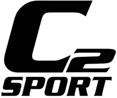 C2 Sport