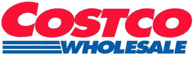 Costco Wholesale