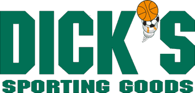Dick's Sporting Goods