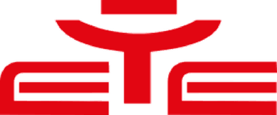 Eye Sport