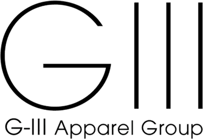 G-III Apparel Group