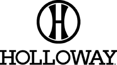 Holloway