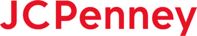 JCPenney