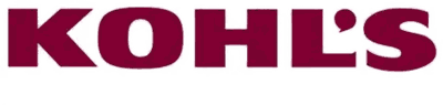 Kohl's