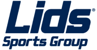 Lids Sports Group