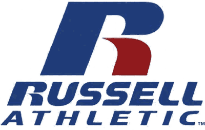 Russell Athletic