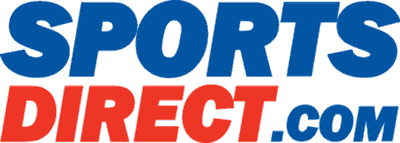 Sports Direct