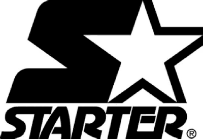 Starter