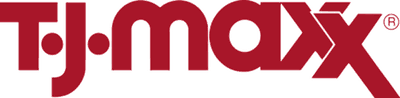 T.J. Maxx