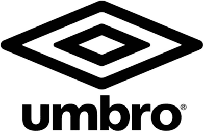 Umbro