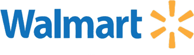 Walmart