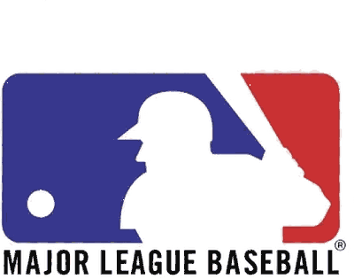 Major League Baseball