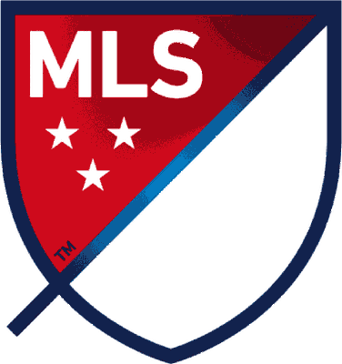 MLS