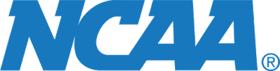 NCAA