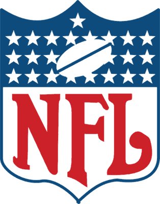 NFL