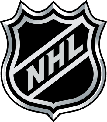 NHL